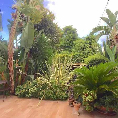 Villa Villa La Californie Cannes